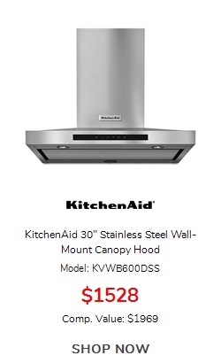 View product recommended for you