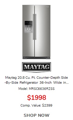 View product recommended for you