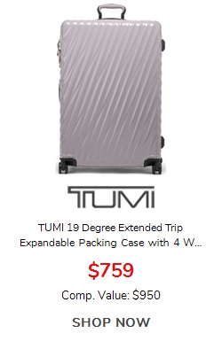 View product recommended for you