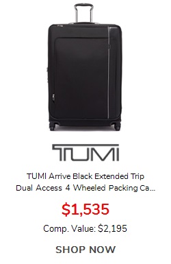 View product recommended for you
