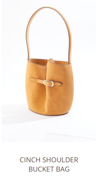View product recommended for you