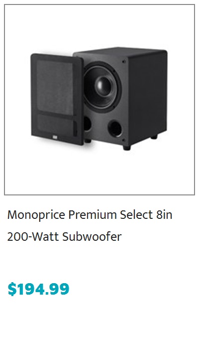 View product recommended for you