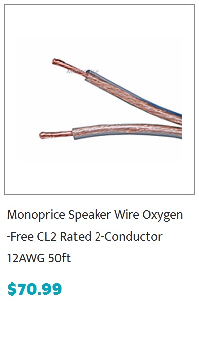 Monoprice Cat6 Ethernet Bulk Cable - Solid, 550MHz, UTP, CMR, Riser-Rated, Pure Bare Copper Wire, 23AWG, 500ft, Gray, (UL)