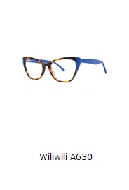 View product recommended for you