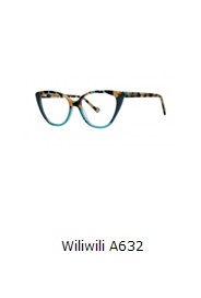 View product recommended for you