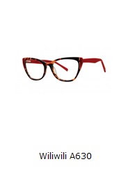 View product recommended for you