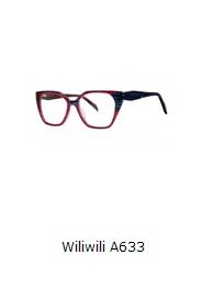 View product recommended for you