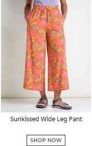 View product recommended for you