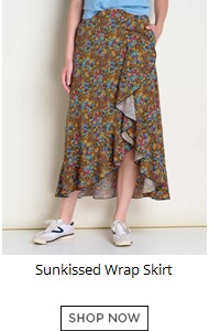 View product recommended for you
