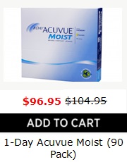 View product recommended for you