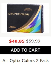 View product recommended for you