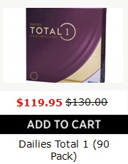 View product recommended for you