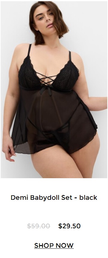 View product recommended for you
