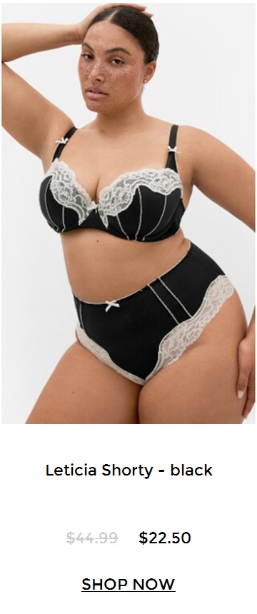 View product recommended for you