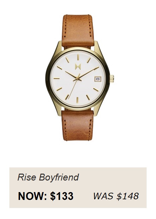 View product recommended for you