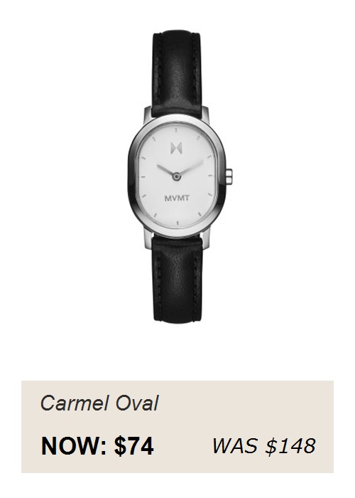 View product recommended for you