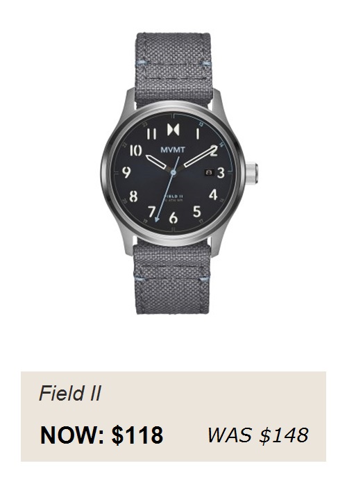 View product recommended for you