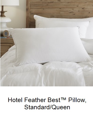 View product recommended for you  Classic Down Comforter King 