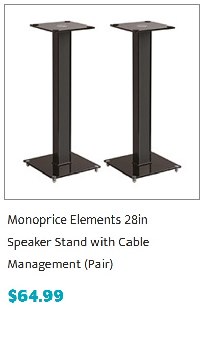 Dynamic image of product recommended based on your activity. Click to learn more.