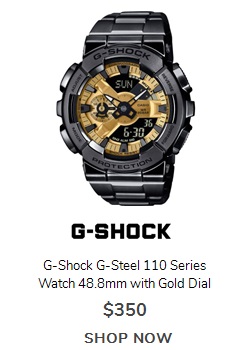 View product recommended for you