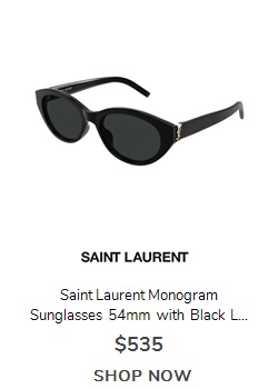 View product recommended for you