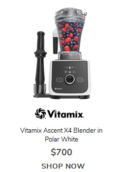 View product recommended for you