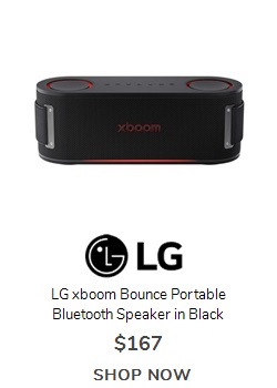 View product recommended for you