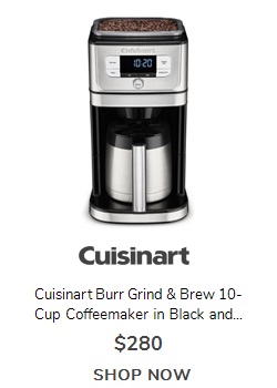 View product recommended for you