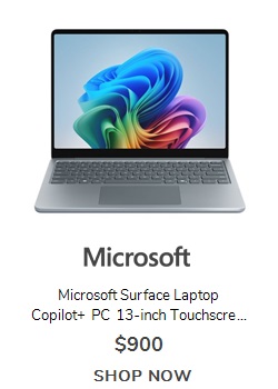 View product recommended for you