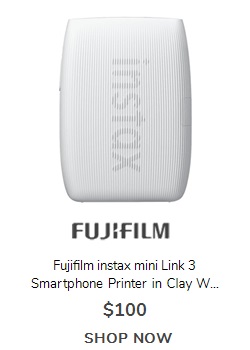 View product recommended for you