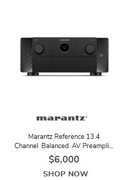 View product recommended for you