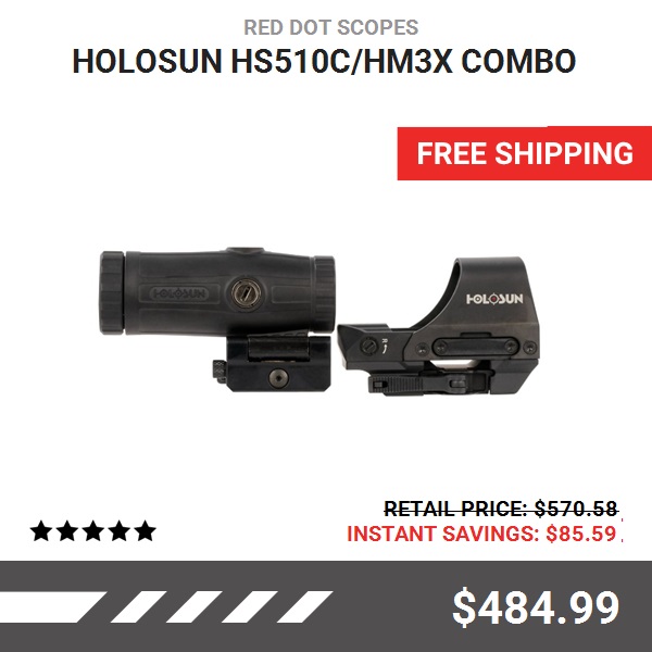 View product recommended for you