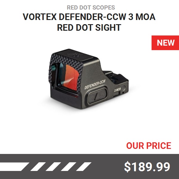 View product recommended for you