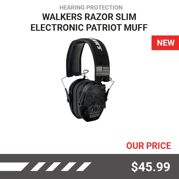 View product recommended for you