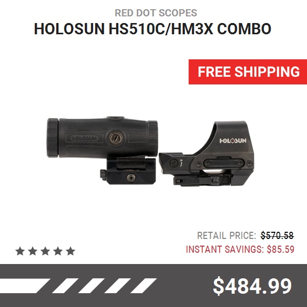 View product recommended for you