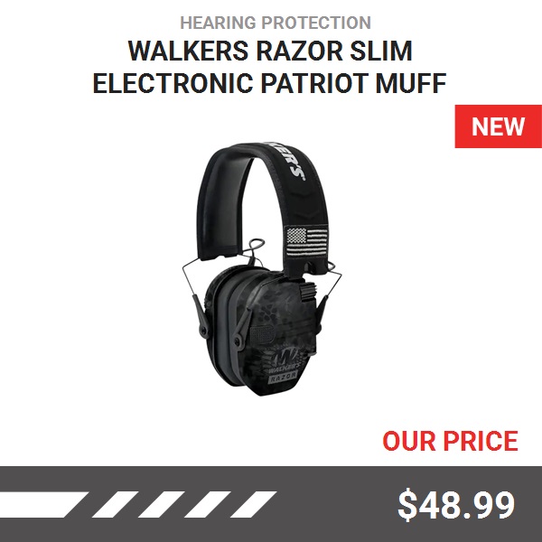 View product recommended for you