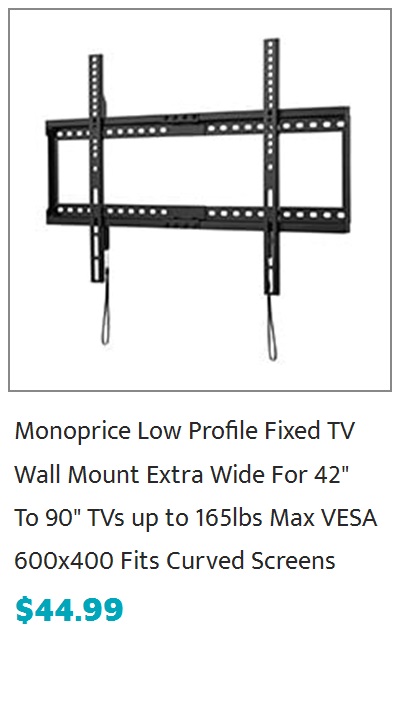 Dynamic image of product recommended based on your activity. Click to learn more.