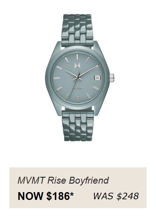 View product recommended for you