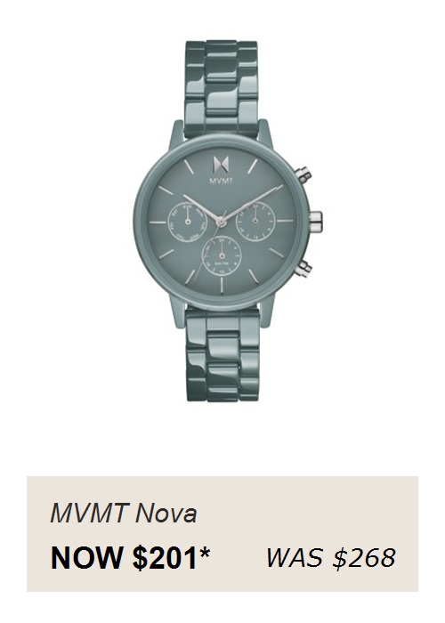 View product recommended for you