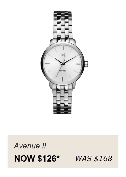 View product recommended for you