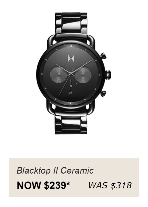 View product recommended for you