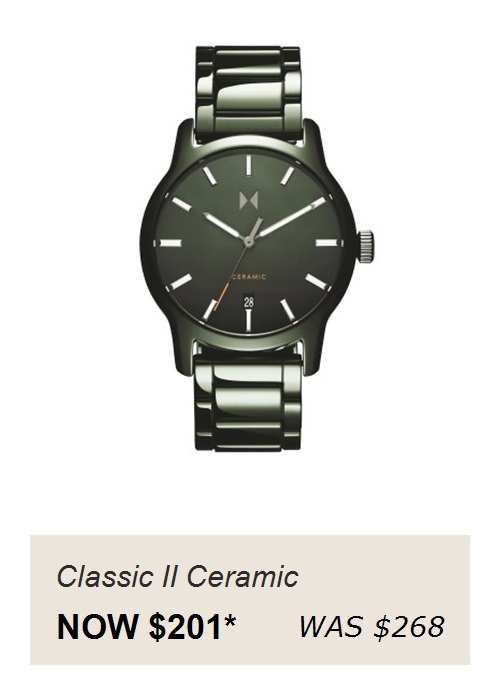 View product recommended for you