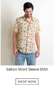 View product recommended for you