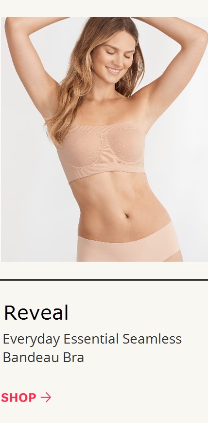 View product recommended for you