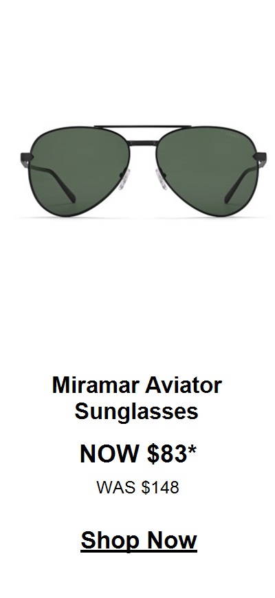 View product recommended for you