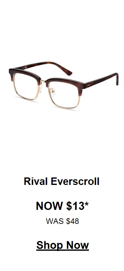 View product recommended for you