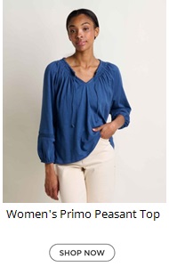View product recommended for you