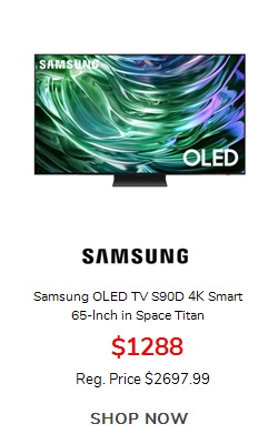 View product recommended for you