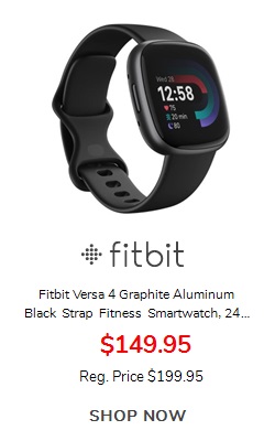 View product recommended for you
