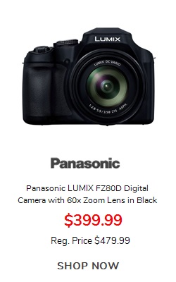 View product recommended for you